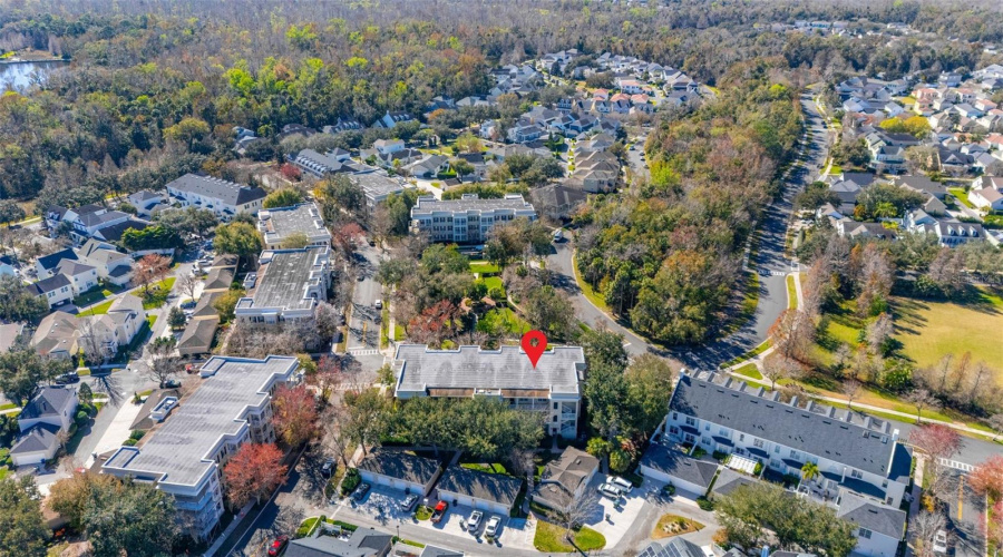 CELEBRATION, Florida 34747, 3 Bedrooms Bedrooms, ,2 BathroomsBathrooms,Residential,For Sale,OAK POND,0,MFRS5148806