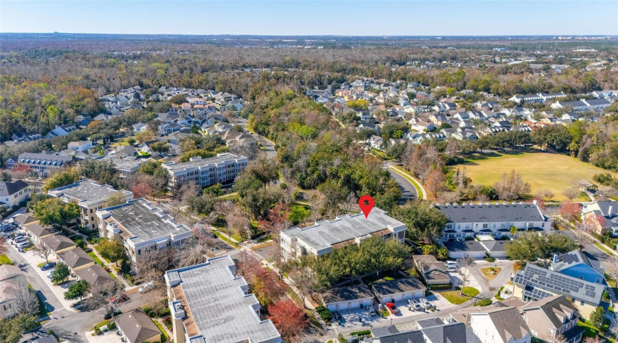 CELEBRATION, Florida 34747, 3 Bedrooms Bedrooms, ,2 BathroomsBathrooms,Residential,For Sale,OAK POND,0,MFRS5148806