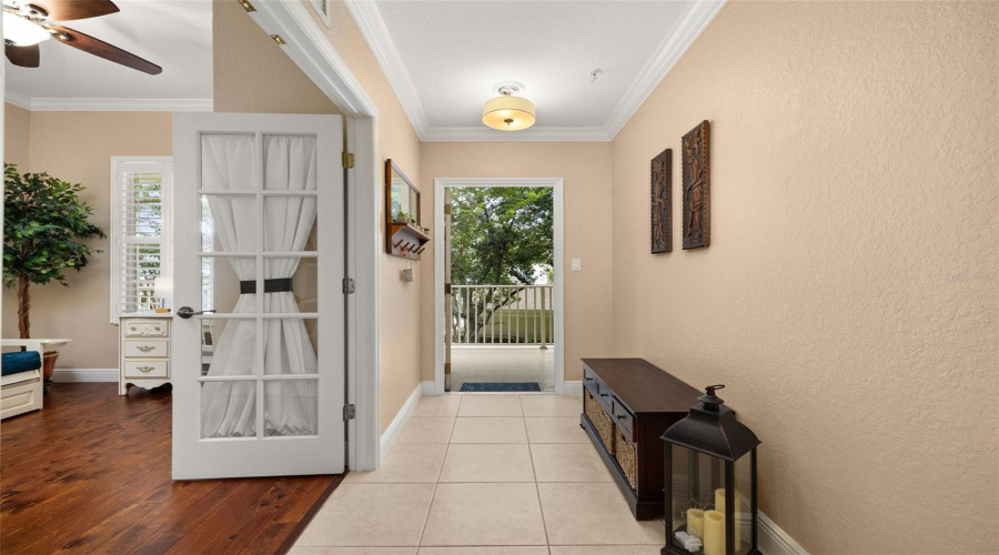 CELEBRATION, Florida 34747, 3 Bedrooms Bedrooms, ,2 BathroomsBathrooms,Residential,For Sale,OAK POND,0,MFRS5148806
