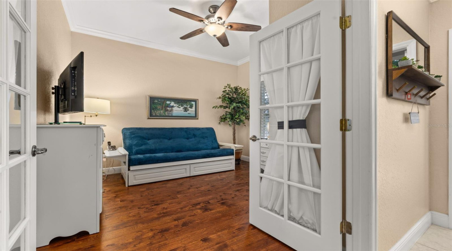 CELEBRATION, Florida 34747, 3 Bedrooms Bedrooms, ,2 BathroomsBathrooms,Residential,For Sale,OAK POND,0,MFRS5148806