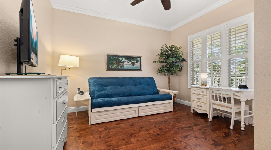 CELEBRATION, Florida 34747, 3 Bedrooms Bedrooms, ,2 BathroomsBathrooms,Residential,For Sale,OAK POND,0,MFRS5148806