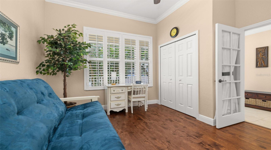 CELEBRATION, Florida 34747, 3 Bedrooms Bedrooms, ,2 BathroomsBathrooms,Residential,For Sale,OAK POND,0,MFRS5148806
