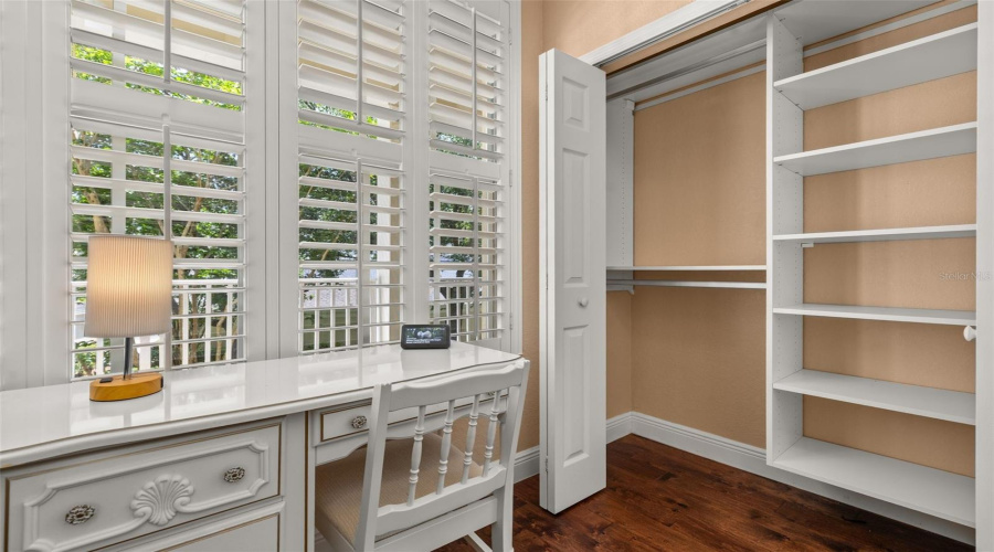 CELEBRATION, Florida 34747, 3 Bedrooms Bedrooms, ,2 BathroomsBathrooms,Residential,For Sale,OAK POND,0,MFRS5148806
