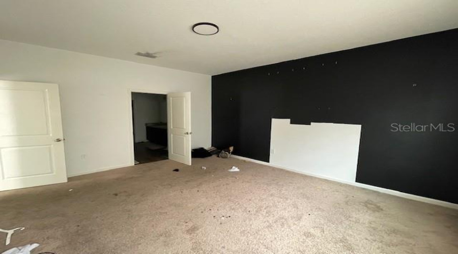 DAVENPORT, Florida 33837, 4 Bedrooms Bedrooms, ,2 BathroomsBathrooms,Residential,For Sale,ORCHID GROVE,0,MFRO6280186