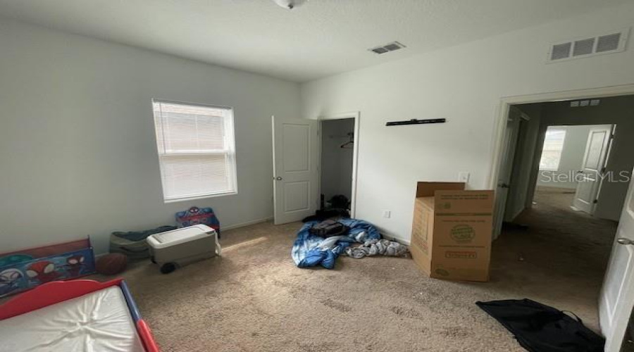 DAVENPORT, Florida 33837, 4 Bedrooms Bedrooms, ,2 BathroomsBathrooms,Residential,For Sale,ORCHID GROVE,0,MFRO6280186