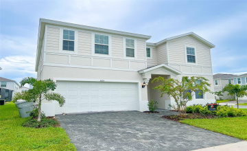 DAVENPORT, Florida 33897, 10 Bedrooms Bedrooms, ,8 BathroomsBathrooms,Residential,For Sale,LILY,0,MFRO6403788