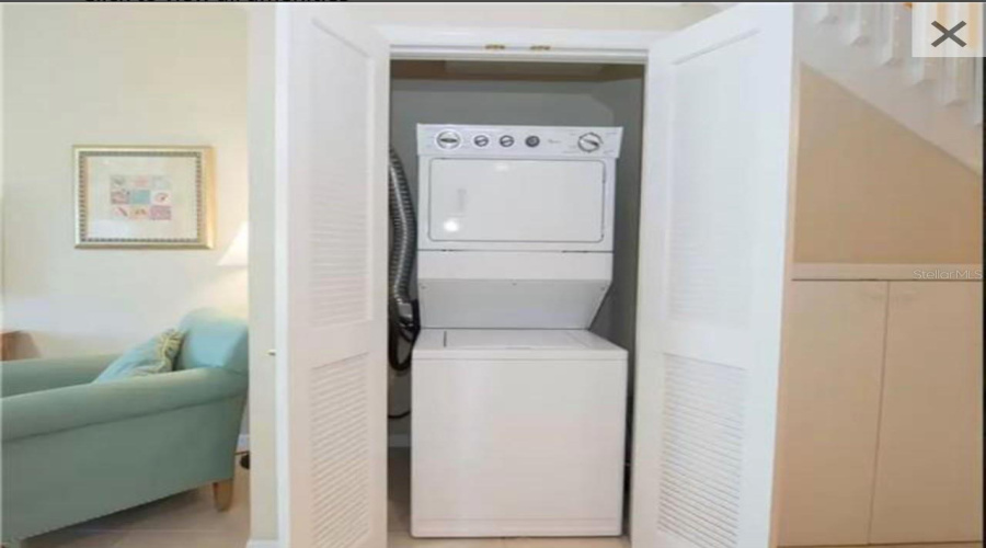 KISSIMMEE, Florida 34746, 4 Bedrooms Bedrooms, ,3 BathroomsBathrooms,Residential,For Sale,CARAVELLE,0,MFRTB8503250