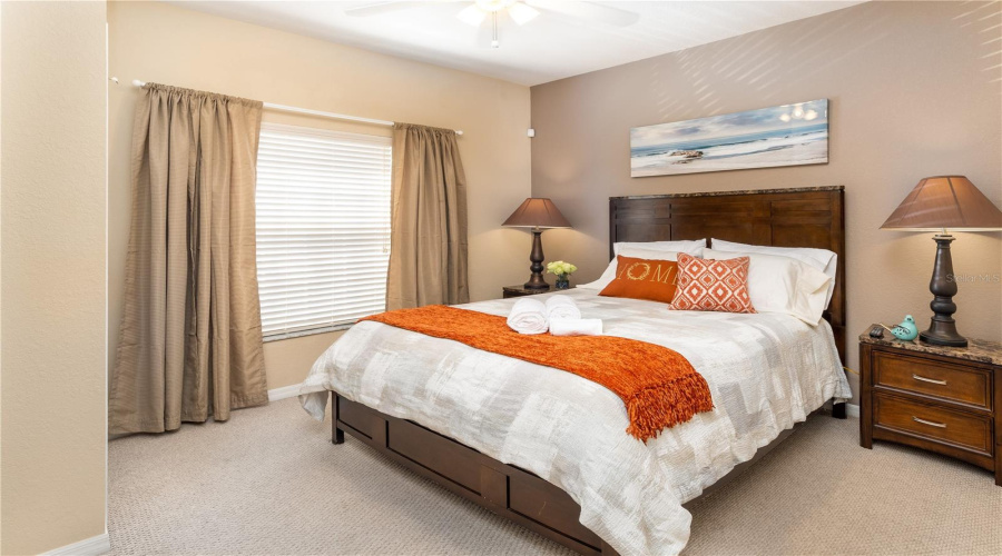 KISSIMMEE, Florida 34746, 4 Bedrooms Bedrooms, ,3 BathroomsBathrooms,Residential,For Sale,CARAVELLE,0,MFRTB8503250