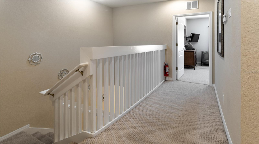 KISSIMMEE, Florida 34746, 4 Bedrooms Bedrooms, ,3 BathroomsBathrooms,Residential,For Sale,CARAVELLE,0,MFRTB8503250