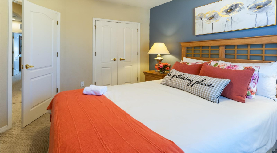 KISSIMMEE, Florida 34746, 4 Bedrooms Bedrooms, ,3 BathroomsBathrooms,Residential,For Sale,CARAVELLE,0,MFRTB8503250