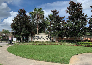 KISSIMMEE, Florida 34746, 4 Bedrooms Bedrooms, ,3 BathroomsBathrooms,Residential,For Sale,CARAVELLE,0,MFRTB8503250