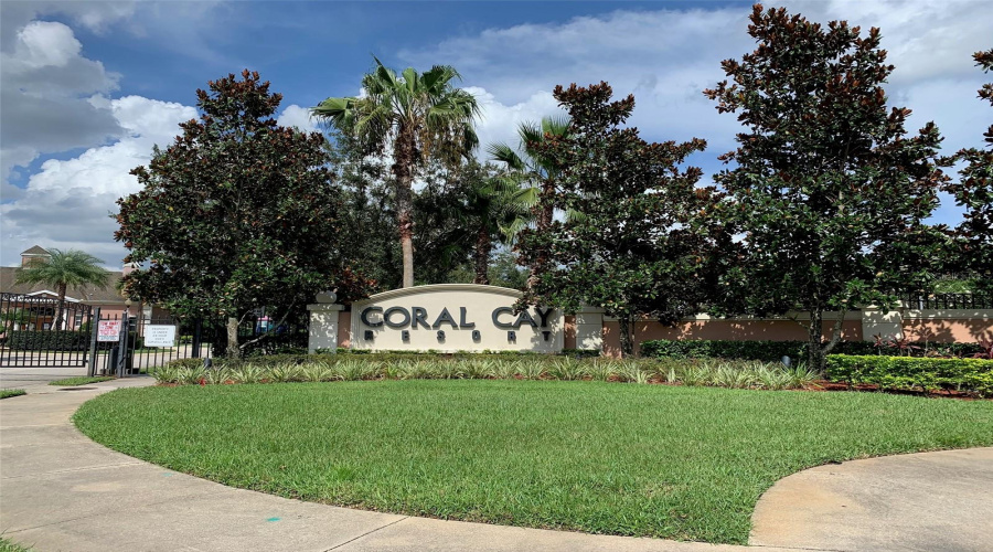 KISSIMMEE, Florida 34746, 4 Bedrooms Bedrooms, ,3 BathroomsBathrooms,Residential,For Sale,CARAVELLE,0,MFRTB8503250