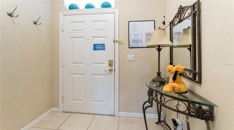 KISSIMMEE, Florida 34746, 4 Bedrooms Bedrooms, ,3 BathroomsBathrooms,Residential,For Sale,CARAVELLE,0,MFRTB8503250