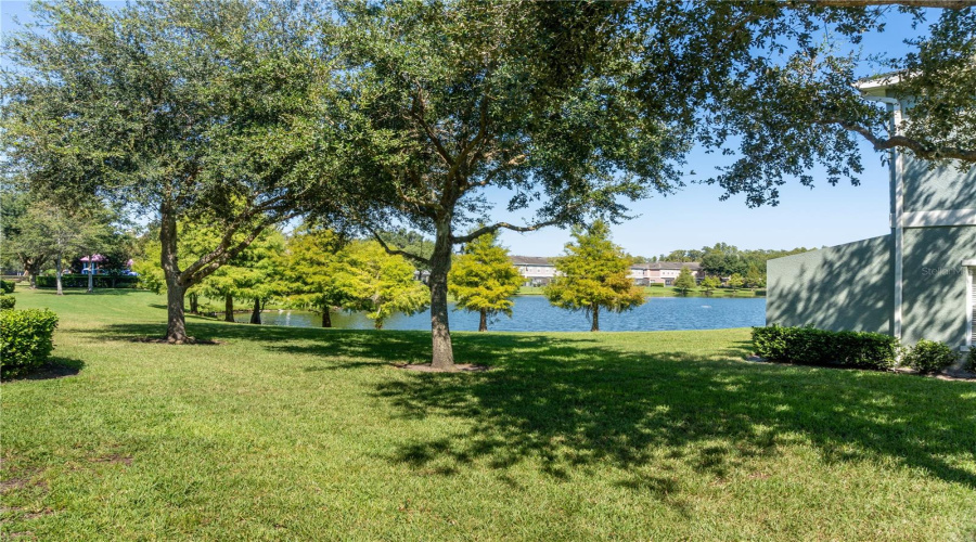 KISSIMMEE, Florida 34746, 4 Bedrooms Bedrooms, ,3 BathroomsBathrooms,Residential,For Sale,CARAVELLE,0,MFRTB8503250