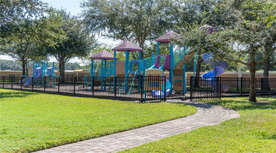KISSIMMEE, Florida 34746, 4 Bedrooms Bedrooms, ,3 BathroomsBathrooms,Residential,For Sale,CARAVELLE,0,MFRTB8503250