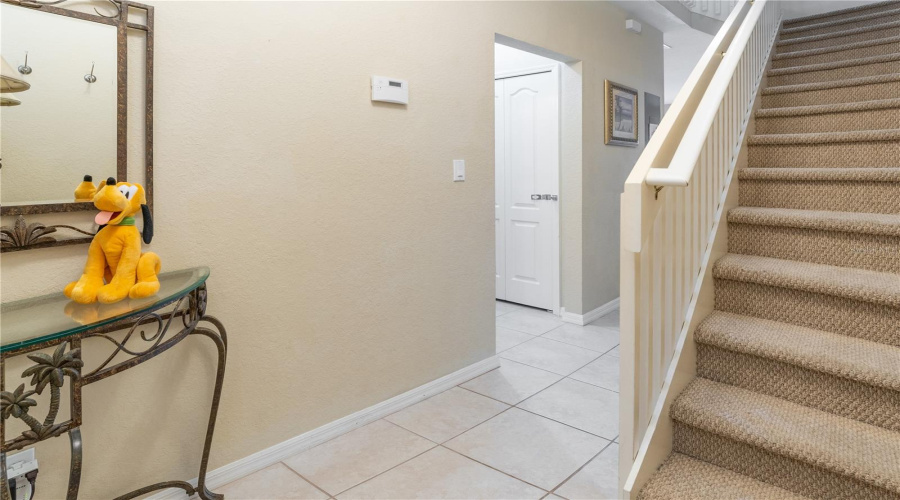 KISSIMMEE, Florida 34746, 4 Bedrooms Bedrooms, ,3 BathroomsBathrooms,Residential,For Sale,CARAVELLE,0,MFRTB8503250