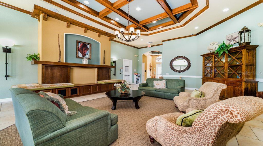 KISSIMMEE, Florida 34746, 4 Bedrooms Bedrooms, ,3 BathroomsBathrooms,Residential,For Sale,CARAVELLE,0,MFRTB8503250