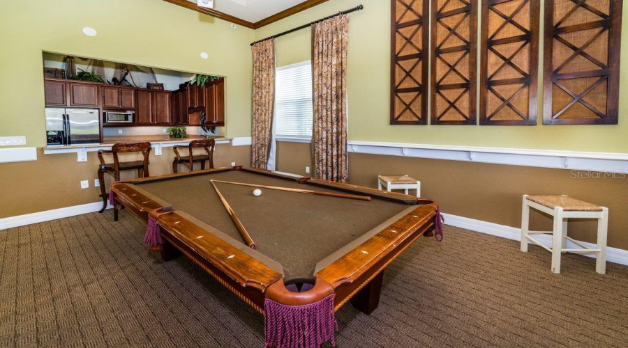 KISSIMMEE, Florida 34746, 4 Bedrooms Bedrooms, ,3 BathroomsBathrooms,Residential,For Sale,CARAVELLE,0,MFRTB8503250