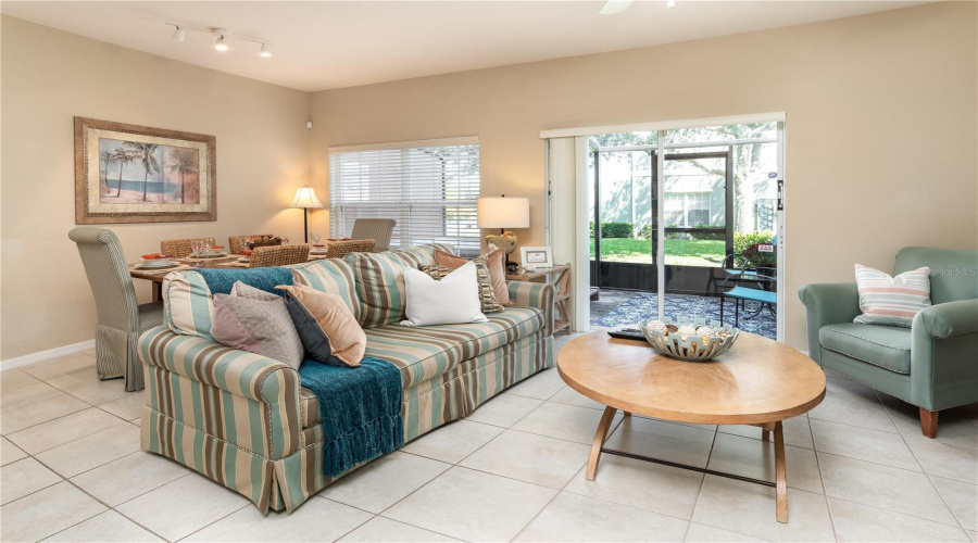 KISSIMMEE, Florida 34746, 4 Bedrooms Bedrooms, ,3 BathroomsBathrooms,Residential,For Sale,CARAVELLE,0,MFRTB8503250
