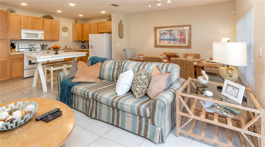 KISSIMMEE, Florida 34746, 4 Bedrooms Bedrooms, ,3 BathroomsBathrooms,Residential,For Sale,CARAVELLE,0,MFRTB8503250