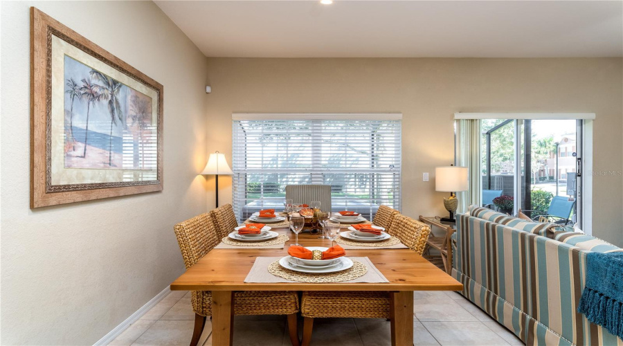 KISSIMMEE, Florida 34746, 4 Bedrooms Bedrooms, ,3 BathroomsBathrooms,Residential,For Sale,CARAVELLE,0,MFRTB8503250
