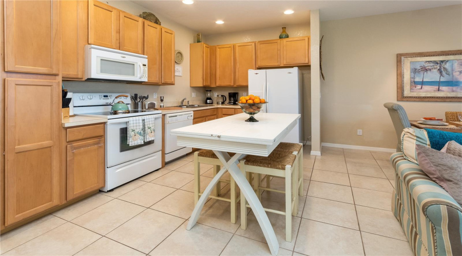 KISSIMMEE, Florida 34746, 4 Bedrooms Bedrooms, ,3 BathroomsBathrooms,Residential,For Sale,CARAVELLE,0,MFRTB8503250