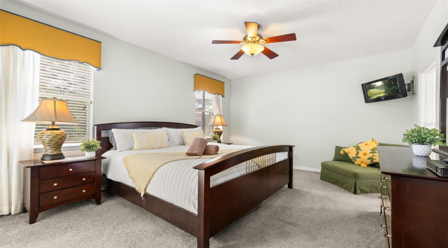 DAVENPORT, Florida 33837, 5 Bedrooms Bedrooms, ,3 BathroomsBathrooms,Residential,For Sale,TIGER LILY,0,MFRS5148868