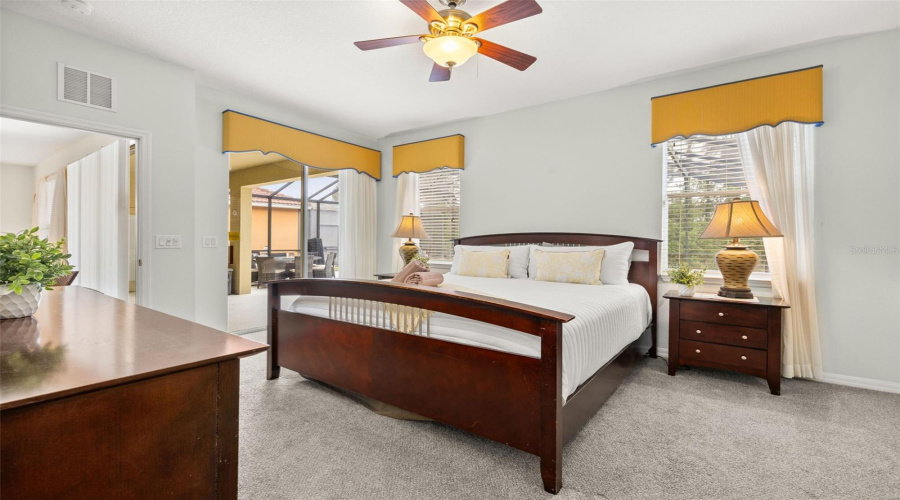 DAVENPORT, Florida 33837, 5 Bedrooms Bedrooms, ,3 BathroomsBathrooms,Residential,For Sale,TIGER LILY,0,MFRS5148868