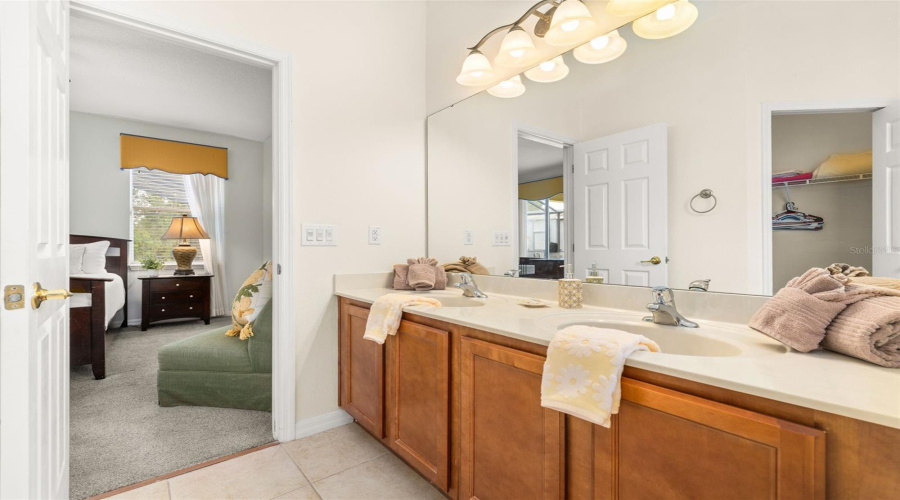 DAVENPORT, Florida 33837, 5 Bedrooms Bedrooms, ,3 BathroomsBathrooms,Residential,For Sale,TIGER LILY,0,MFRS5148868