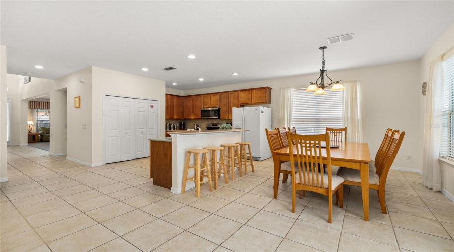 DAVENPORT, Florida 33837, 5 Bedrooms Bedrooms, ,3 BathroomsBathrooms,Residential,For Sale,TIGER LILY,0,MFRS5148868