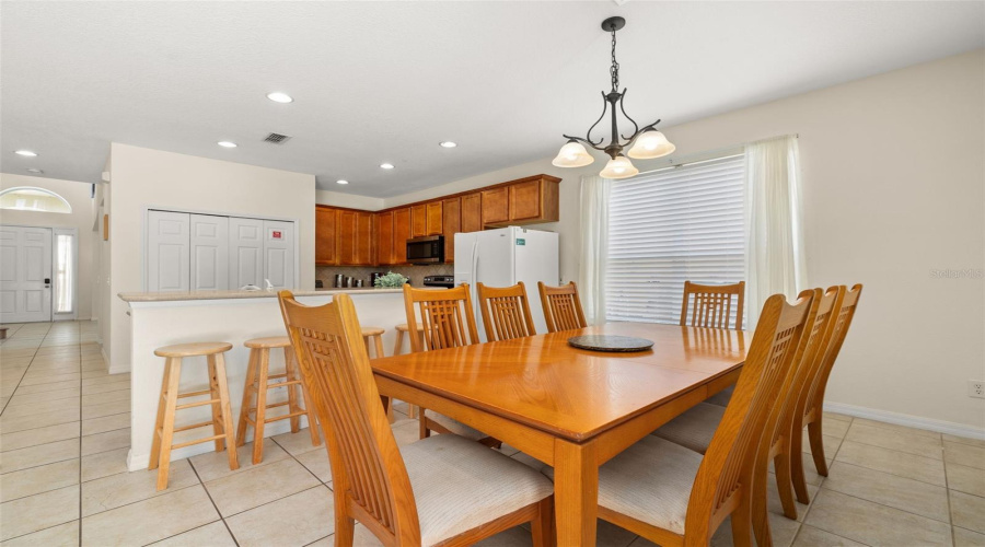 DAVENPORT, Florida 33837, 5 Bedrooms Bedrooms, ,3 BathroomsBathrooms,Residential,For Sale,TIGER LILY,0,MFRS5148868