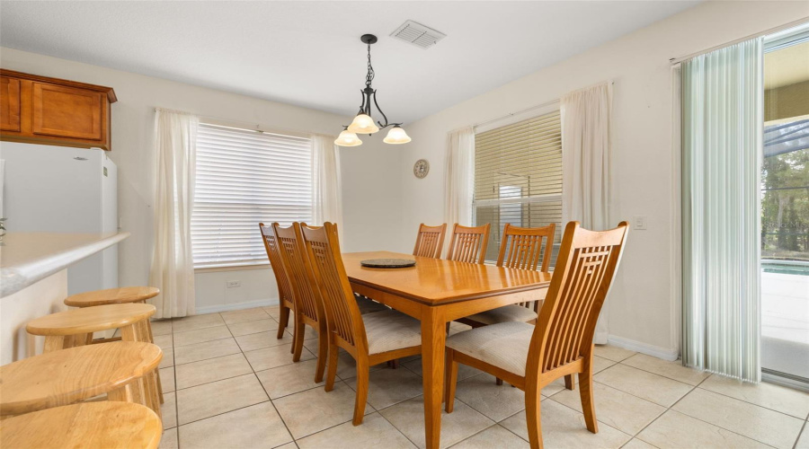 DAVENPORT, Florida 33837, 5 Bedrooms Bedrooms, ,3 BathroomsBathrooms,Residential,For Sale,TIGER LILY,0,MFRS5148868