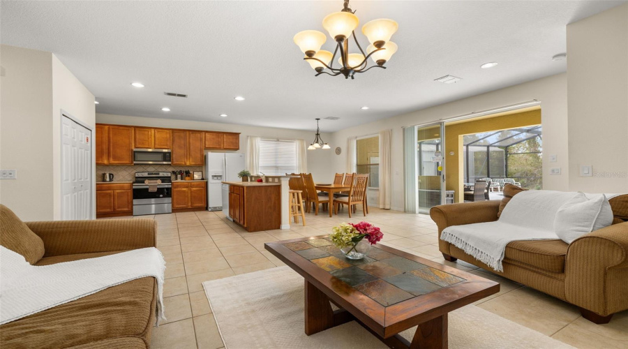 DAVENPORT, Florida 33837, 5 Bedrooms Bedrooms, ,3 BathroomsBathrooms,Residential,For Sale,TIGER LILY,0,MFRS5148868