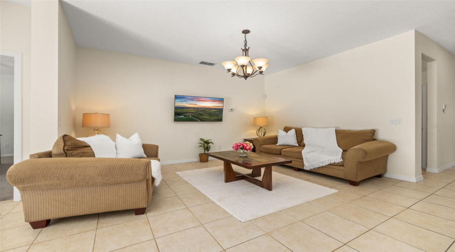 DAVENPORT, Florida 33837, 5 Bedrooms Bedrooms, ,3 BathroomsBathrooms,Residential,For Sale,TIGER LILY,0,MFRS5148868