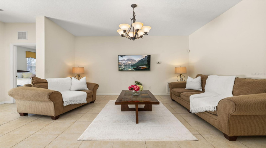 DAVENPORT, Florida 33837, 5 Bedrooms Bedrooms, ,3 BathroomsBathrooms,Residential,For Sale,TIGER LILY,0,MFRS5148868
