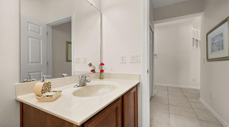 DAVENPORT, Florida 33837, 5 Bedrooms Bedrooms, ,3 BathroomsBathrooms,Residential,For Sale,TIGER LILY,0,MFRS5148868
