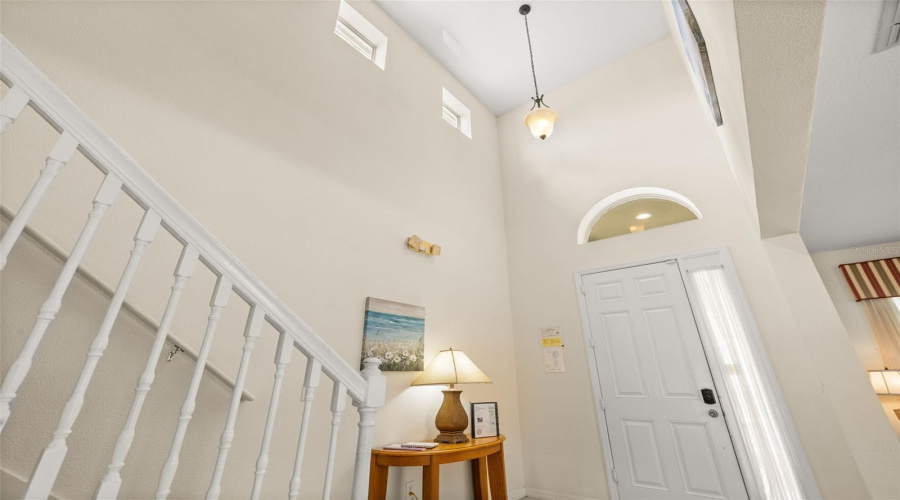 DAVENPORT, Florida 33837, 5 Bedrooms Bedrooms, ,3 BathroomsBathrooms,Residential,For Sale,TIGER LILY,0,MFRS5148868