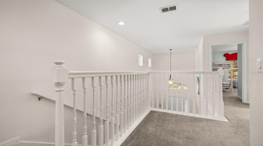 DAVENPORT, Florida 33837, 5 Bedrooms Bedrooms, ,3 BathroomsBathrooms,Residential,For Sale,TIGER LILY,0,MFRS5148868