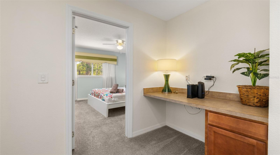 DAVENPORT, Florida 33837, 5 Bedrooms Bedrooms, ,3 BathroomsBathrooms,Residential,For Sale,TIGER LILY,0,MFRS5148868
