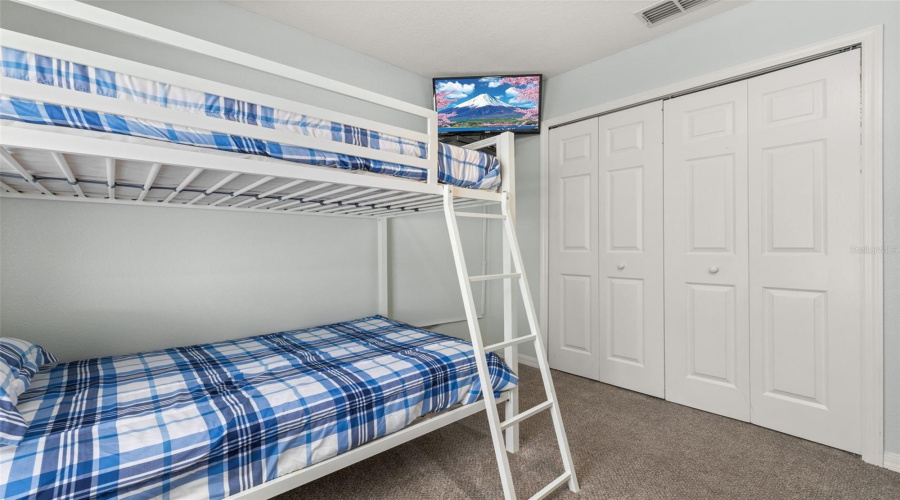 DAVENPORT, Florida 33837, 5 Bedrooms Bedrooms, ,3 BathroomsBathrooms,Residential,For Sale,TIGER LILY,0,MFRS5148868