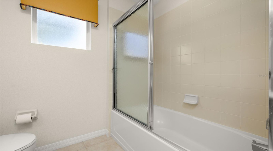 DAVENPORT, Florida 33837, 5 Bedrooms Bedrooms, ,3 BathroomsBathrooms,Residential,For Sale,TIGER LILY,0,MFRS5148868