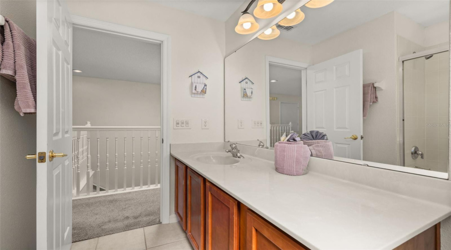 DAVENPORT, Florida 33837, 5 Bedrooms Bedrooms, ,3 BathroomsBathrooms,Residential,For Sale,TIGER LILY,0,MFRS5148868