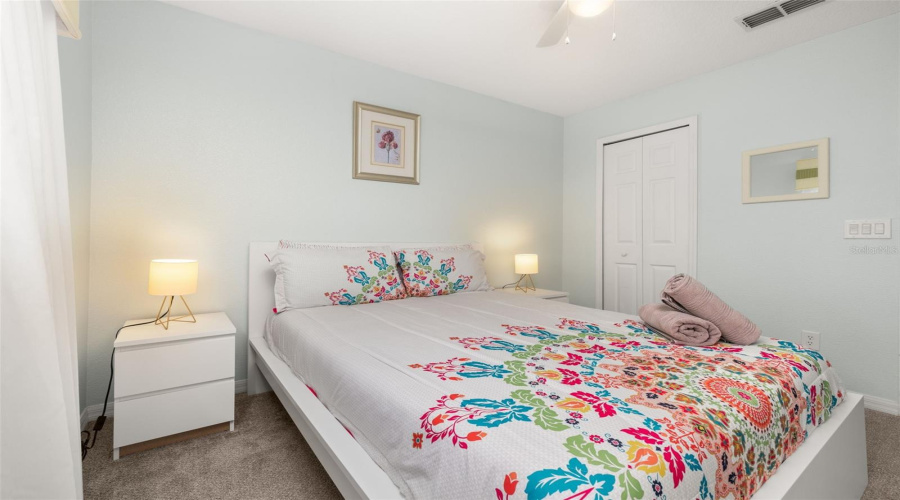 DAVENPORT, Florida 33837, 5 Bedrooms Bedrooms, ,3 BathroomsBathrooms,Residential,For Sale,TIGER LILY,0,MFRS5148868