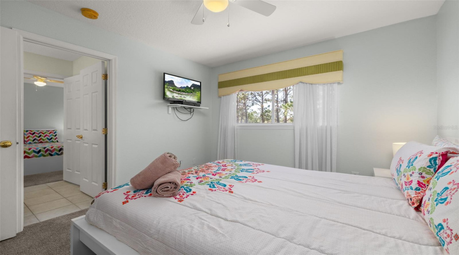 DAVENPORT, Florida 33837, 5 Bedrooms Bedrooms, ,3 BathroomsBathrooms,Residential,For Sale,TIGER LILY,0,MFRS5148868