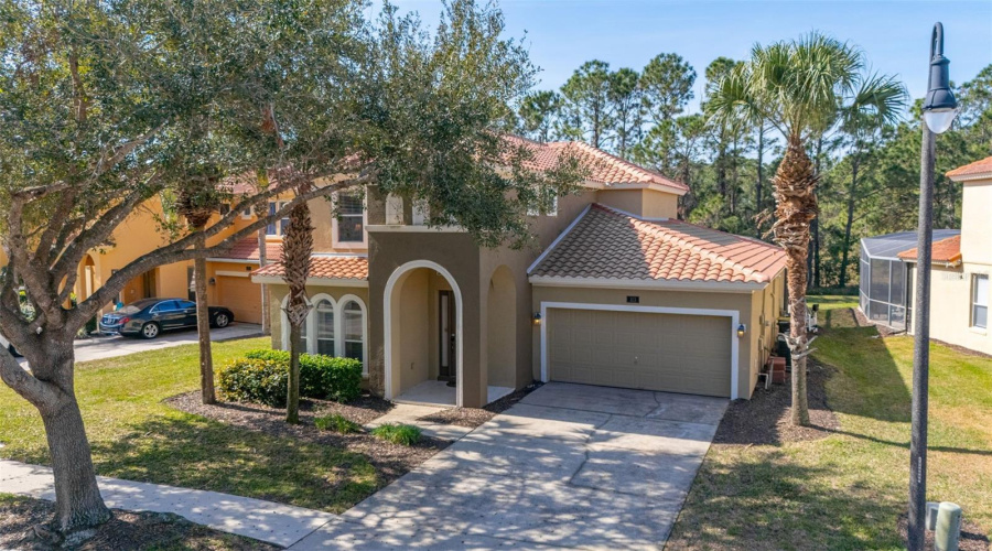 DAVENPORT, Florida 33837, 5 Bedrooms Bedrooms, ,3 BathroomsBathrooms,Residential,For Sale,TIGER LILY,0,MFRS5148868