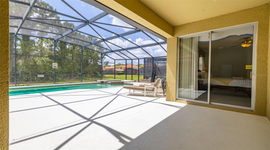 DAVENPORT, Florida 33837, 5 Bedrooms Bedrooms, ,3 BathroomsBathrooms,Residential,For Sale,TIGER LILY,0,MFRS5148868