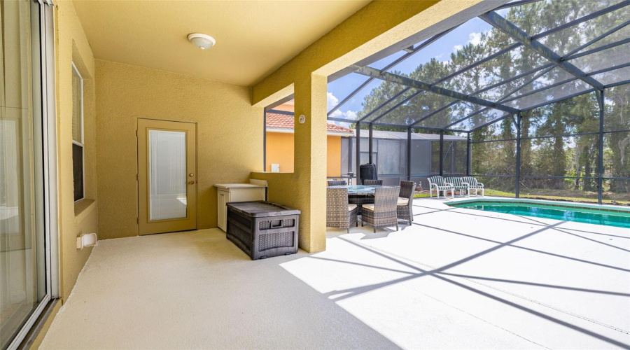 DAVENPORT, Florida 33837, 5 Bedrooms Bedrooms, ,3 BathroomsBathrooms,Residential,For Sale,TIGER LILY,0,MFRS5148868