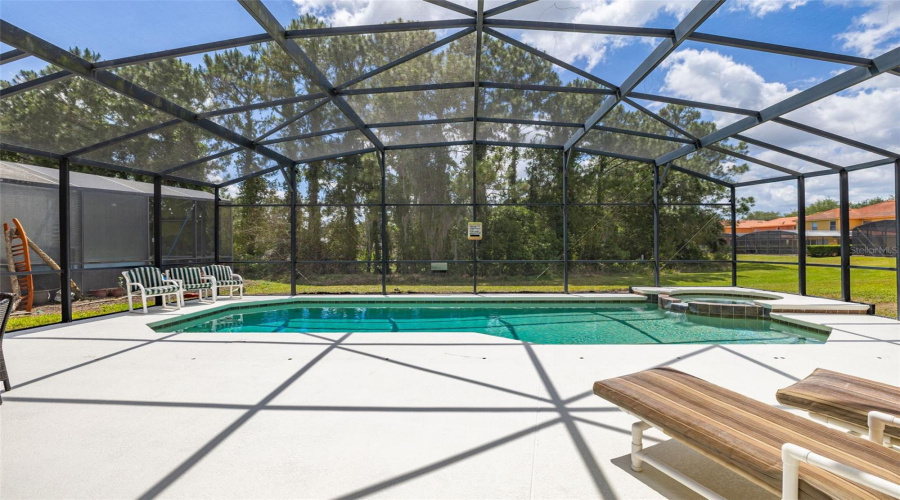 DAVENPORT, Florida 33837, 5 Bedrooms Bedrooms, ,3 BathroomsBathrooms,Residential,For Sale,TIGER LILY,0,MFRS5148868