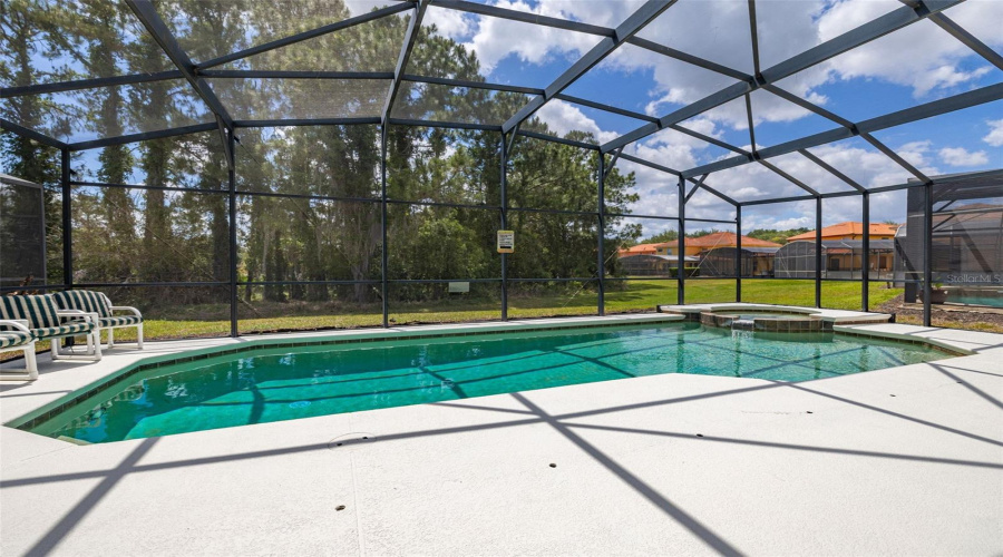 DAVENPORT, Florida 33837, 5 Bedrooms Bedrooms, ,3 BathroomsBathrooms,Residential,For Sale,TIGER LILY,0,MFRS5148868