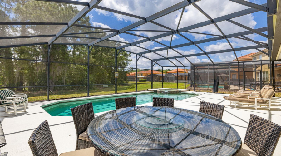DAVENPORT, Florida 33837, 5 Bedrooms Bedrooms, ,3 BathroomsBathrooms,Residential,For Sale,TIGER LILY,0,MFRS5148868